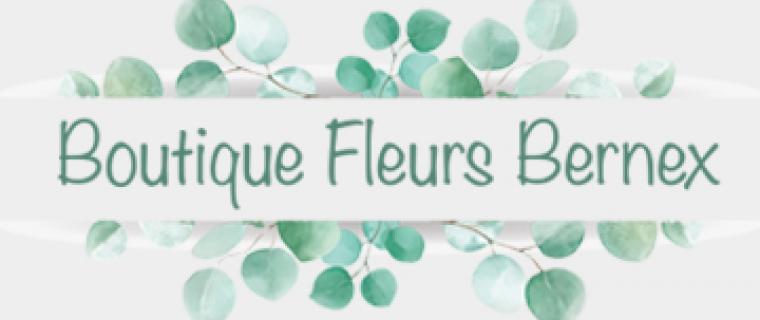 Boutique Fleurs Bernex