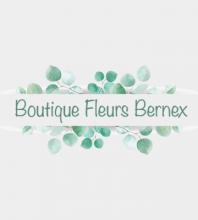 Boutique Fleurs Bernex