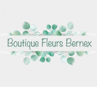 Boutique Fleurs Bernex